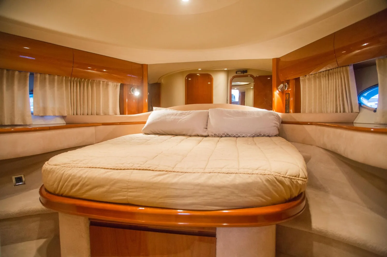 Princess Juliet — gallery view