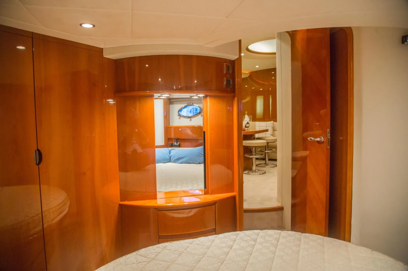 Princess Juliet — gallery view